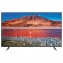 SAMSUNG UE43TU7105KXXC