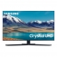 SAMSUNG UE43TU8505UXXC