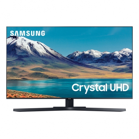 SAMSUNG UE43TU8505UXXC