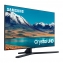 SAMSUNG UE43TU8505UXXC