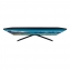 SAMSUNG UE43TU8505UXXC