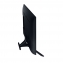 SAMSUNG UE43TU8505UXXC