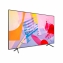 SAMSUNG QE43Q60TAUXXC