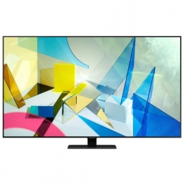SAMSUNG QE49Q80TATXXC