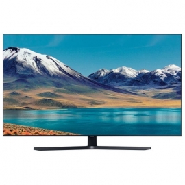 SAMSUNG UE50TU8505UXXC