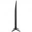 SAMSUNG QE50Q60TAUXXC
