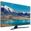 SAMSUNG UE55TU8505UXXC