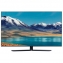 SAMSUNG UE55TU8505UXXC