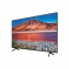 SAMSUNG UE55TU7005KXXC