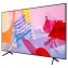 SAMSUNG QE55Q60TAUXXC