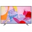SAMSUNG QE55Q60TAUXXC