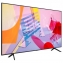 SAMSUNG QE55Q60TAUXXC