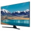 SAMSUNG UE65TU8505UXXC