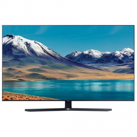 SAMSUNG UE65TU8505UXXC