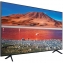 SAMSUNG UE65TU7005KXXC