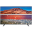 SAMSUNG UE65TU7005KXXC