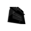 TEKA HLC 840 _MAESTRO