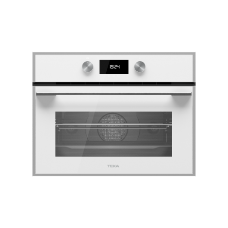 TEKA HLC 840 _MAESTRO