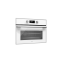 TEKA HLC 840 _MAESTRO