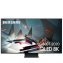 SAMSUNG QE75Q800TATXXC