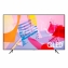 SAMSUNG QE75Q60TAUXXC