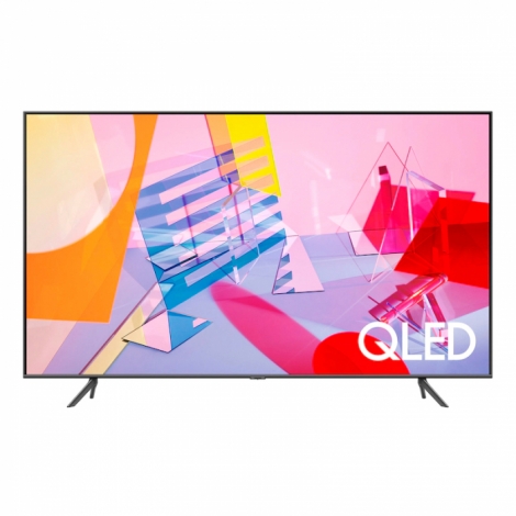 SAMSUNG QE75Q60TAUXXC