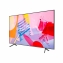 SAMSUNG QE75Q60TAUXXC