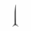 SAMSUNG QE75Q60TAUXXC