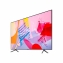 SAMSUNG QE75Q60TAUXXC