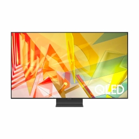 SAMSUNG QE85Q95TATXXC