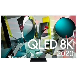 SAMSUNG QE85Q950TSTXXC