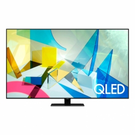 SAMSUNG QE85Q80TATXXC