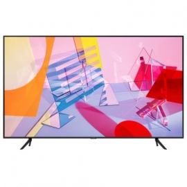 SAMSUNG QE85Q60TAUXXC