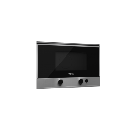TEKA MS 622 BI _TOTAL