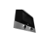 TEKA MS 622 BI _TOTAL