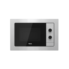TEKA MLC 844 BRANCO