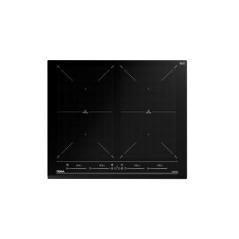 TEKA IZF 64600 BK MSP _MAESTRO