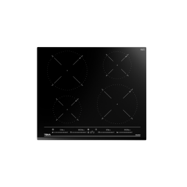 TEKA IZC 64320 BK MSP _TOTAL