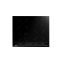 TEKA IZC 64320 BK MSP _TOTAL