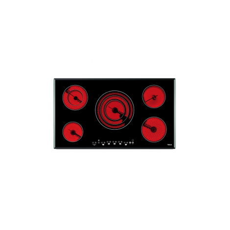 TEKA TR 951 _MAESTRO