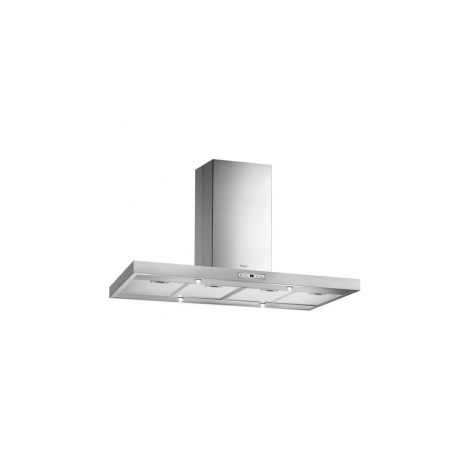 TEKA DH2 1285 ILHA _MAESTRO