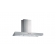 TEKA DH2 985 ILHA