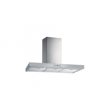 TEKA DH2 985 ILHA