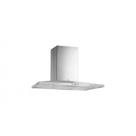 TEKA DG3 985 ILHA