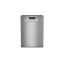 TEKA LP9 840 INOX