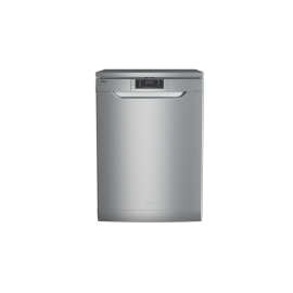 TEKA LP9 840 INOX