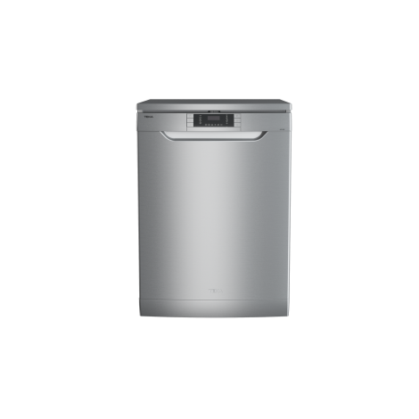 TEKA LP9 840 INOX