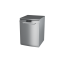 TEKA LP9 840 INOX