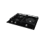 TEKA GZC 63310 _MAESTRO