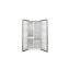 TEKA NFE 900 X